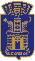 NK Zagreb 041