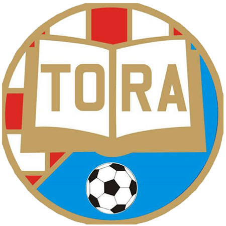 VNK Tora