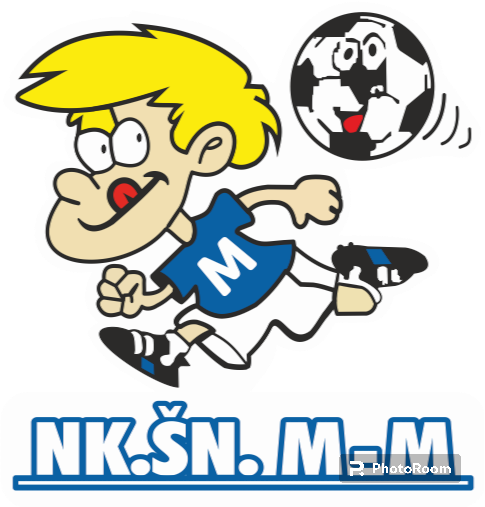 M-M