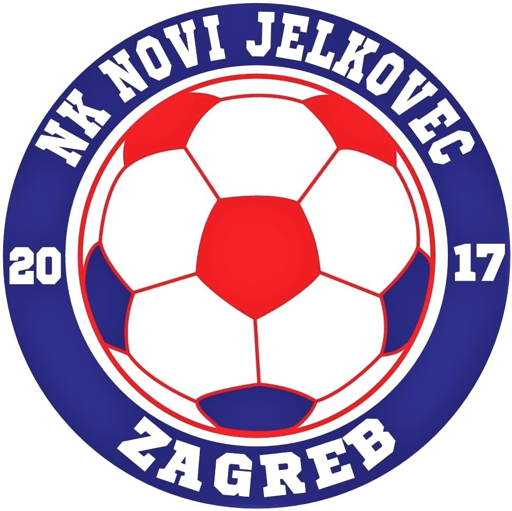 Novi Jelkovec 1
