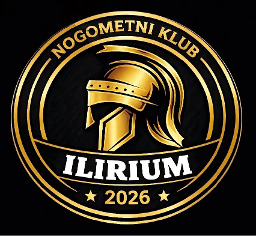 Ilirium