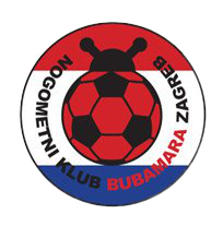 Bubamara