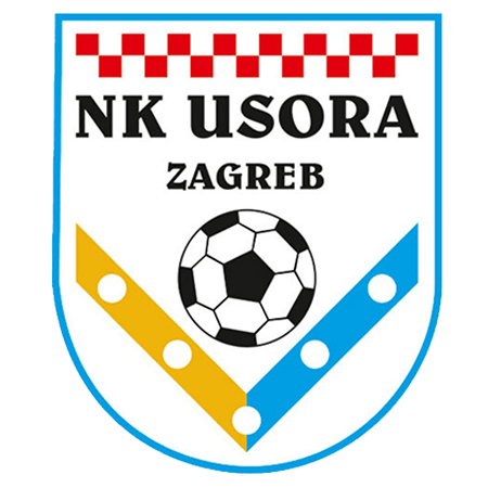 VNK Usora