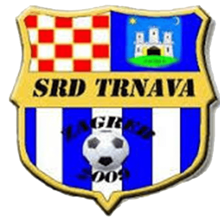 VNK Trnava