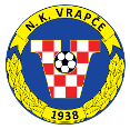 Vrapče
