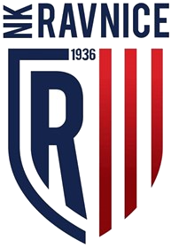 Ravnice