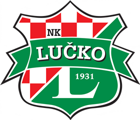 Lučko