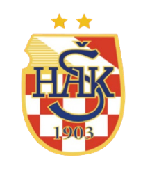 HAŠK 1903