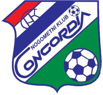 NK Concordia