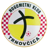 Trnovčica
