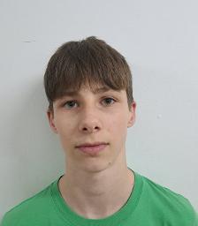 Andrija Gračak
