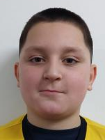 Bruno Puček