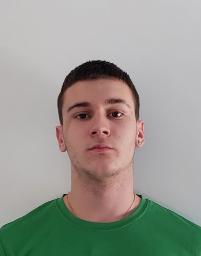 David Greksa