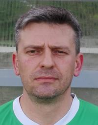 Branko Ros