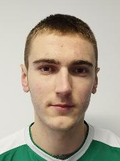 Filip Greksa