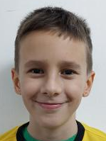 Andrej Kočić